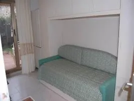 Cap Au Sud,vue Panoramique Mer,piscine Apartamento