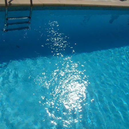 Cap Au Sud,vue Panoramique Mer,piscine
