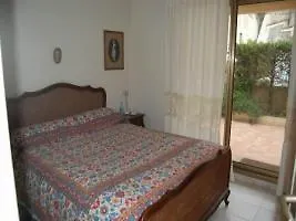 Cap Au Sud,vue Panoramique Mer,piscine Mentona