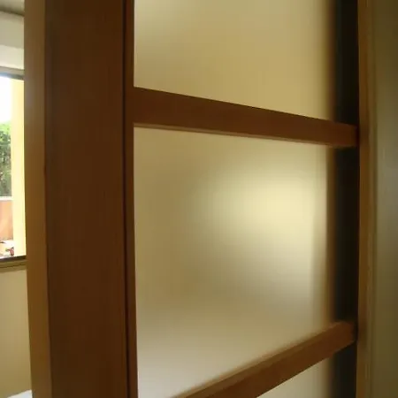 Apartament Cap Au Sud,vue Panoramique Mer,piscine Mentona