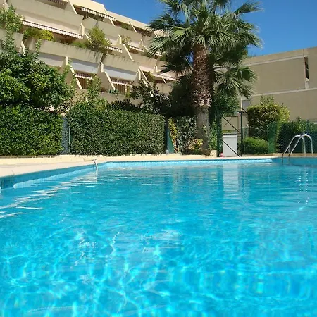 Apartament Cap Au Sud,vue Panoramique Mer,piscine Mentona