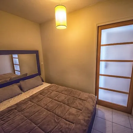 Cap Au Sud,vue Panoramique Mer,piscine *