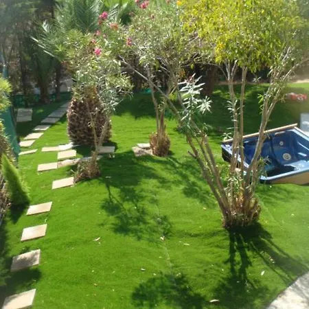 Cap Au Sud,vue Panoramique Mer,piscine *