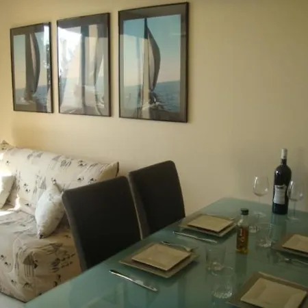 Cap Au Sud,vue Panoramique Mer,piscine Mentona