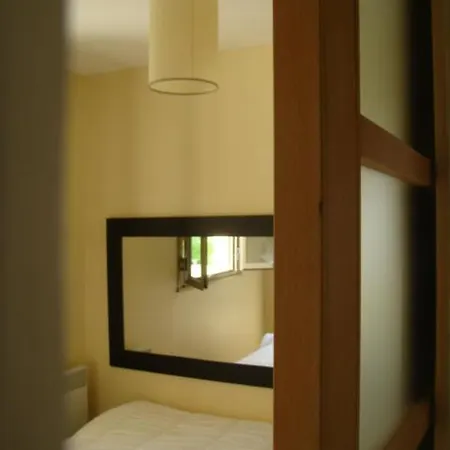 Apartament Cap Au Sud,vue Panoramique Mer,piscine *