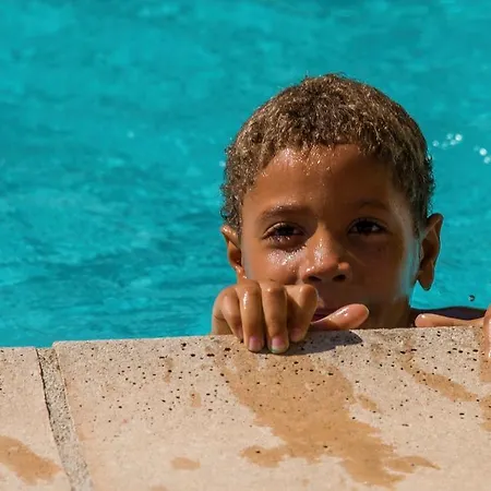 Cap Au Sud,vue Panoramique Mer,piscine * Mentona