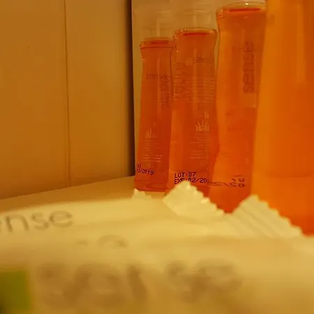 Cap Au Sud,vue Panoramique Mer,piscine Apartament *