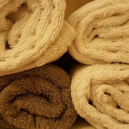 Cap Au Sud,vue Panoramique Mer,piscine Apartament