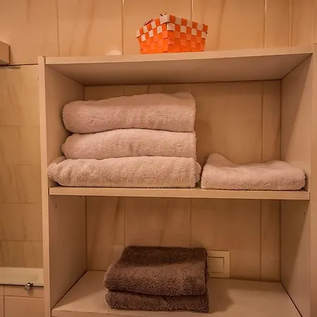 Cap Au Sud,vue Panoramique Mer,piscine Apartament