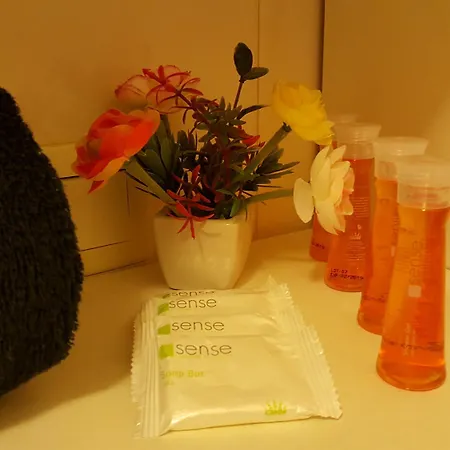 Apartament Cap Au Sud,vue Panoramique Mer,piscine